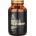 Grassberg Omega - 3 Premium 1200mg [90 Гел капсули]