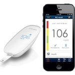 iHealth