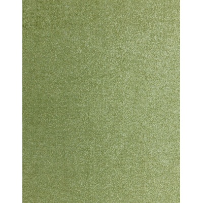 ITC Metrážový koberec Avelino šíře 4 m 23 zelený