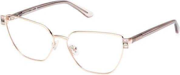 GUESS GU2969 028