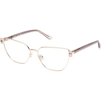 Image 1 of GUESS GU2969 028