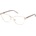 GUESS GU2969 028