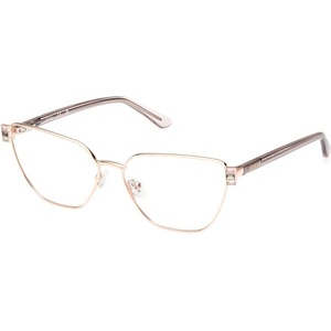 GUESS GU2969 028