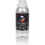 Liqcreate Wax Castable - 250 g (LWC00250)