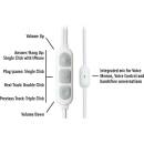 Image 1 of Scosche IDR355m