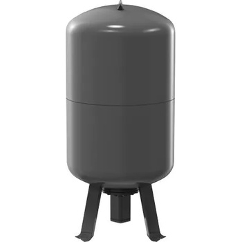 Image 1 of Grundfos GT-U-500-C PN10 (96573280)