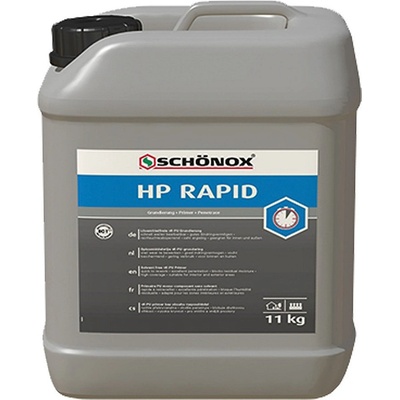Penetrácia SCHONOX HP RAPID 11 kg