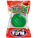 Fini Watermelon 16 g