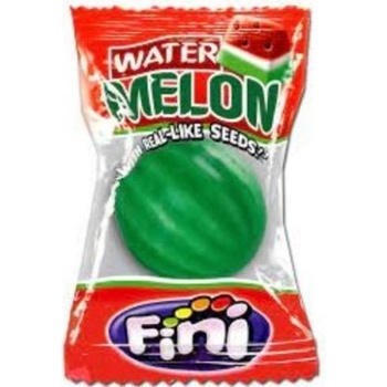 Fini Watermelon 16 g