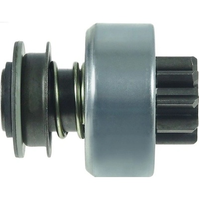 Pastorek startéru AS-PL SD0152