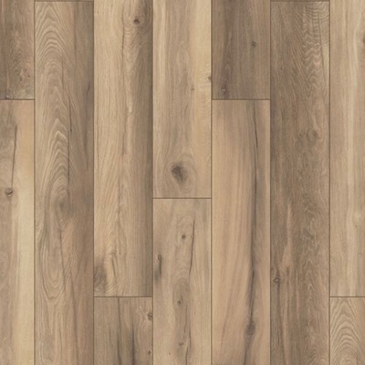 SolidStep Living Dub Deluxe ST16 2,22 m²