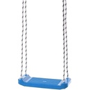 Dohány houpačka světle modrá