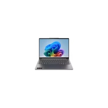 Lenovo IdeaPad Pro 5 14AGP11 (83SG000ABM_500SSD)
