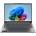 Lenovo IdeaPad Pro 5 14AGP11 (83SG000ABM_500SSD)