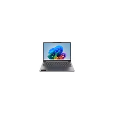 Lenovo IdeaPad Pro 5 14AGP11 (83SG000ABM_500SSD)