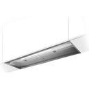 Elica BOX IN ADVANCE IX/A/120