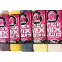Mainline Stick Mix Liquid Essential Cell 500ml