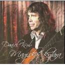 Krob Daniel: Magická kytara CD