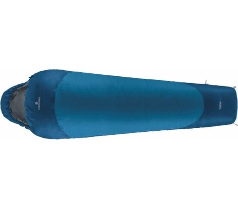 Ferrino YUKON PLUS