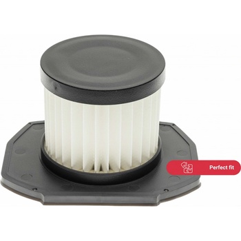 Vacs RYOBI One+ P718B 18V hepa filter 1 ks
