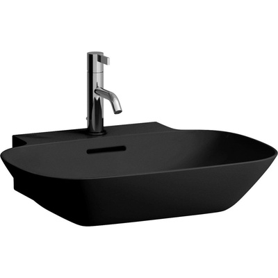LAUFEN Ino H8163027161041