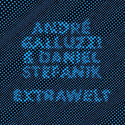 - 20 Years: Cocoon Recordings - EP5 (2022 RP ED) (5769cbbf-bb4f-4862-99d0-ba2d2d6f0cf8)