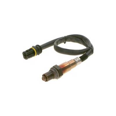 Lambda sonda BOSCH 0 258 006 181