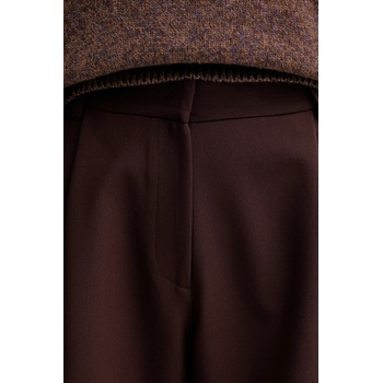 Sessun Панталон Sessun (25107000)