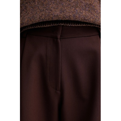 Sessun Панталон Sessun (25107000)