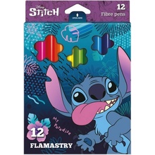 Stitch 494588 12ks