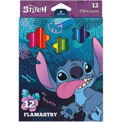 Stitch 494588 12ks