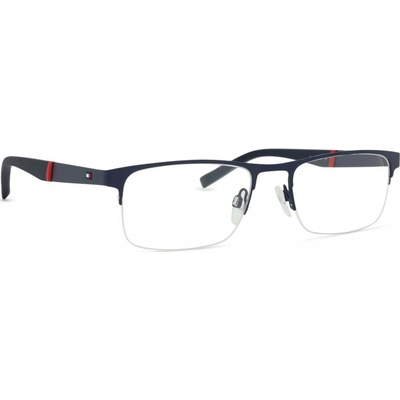 Tommy Hilfiger TH 2083 FLL