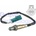 DELPHI Lambda sonda ES2062912B1