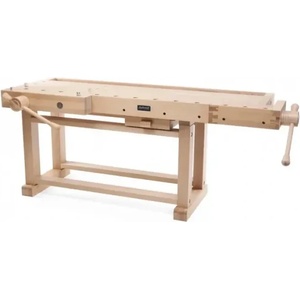 RAMIA Работна маса ramia premium superb 2100 (pro-aps 2100)