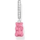 Thomas Sabo CR726-052-9