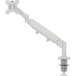 Leitz Ergo E64890085