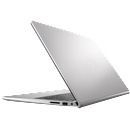 Dell Pro 15 Essential PV15250 PV15250_RPLU_004_P_UBU-14