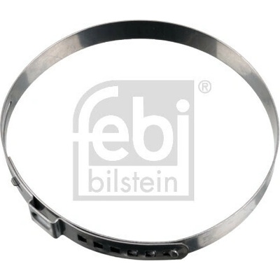 Spona FEBI BILSTEIN 45642