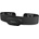 Garmin HRM-Fit 010-13314-00