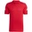Adidas Мъжка тениска squadra 25 polo - jy3418