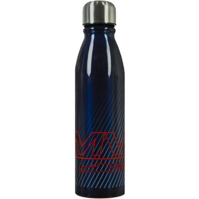 Oracle Red Bull Racing Formula 1 600ml