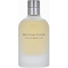 Bottega Veneta Essence Aromatique kolínska voda unisex 90 ml tester