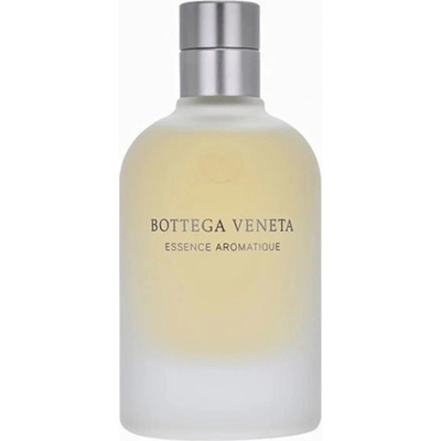 Bottega Veneta Essence Aromatique kolínska voda unisex 90 ml tester