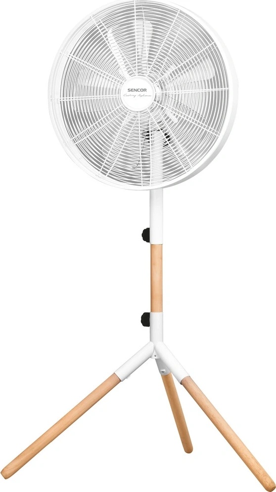 Sencor SFN 4040SL