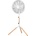 Sencor SFN 4040SL