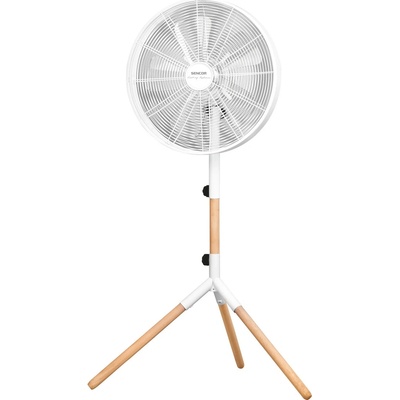 Sencor SFN 4040SL