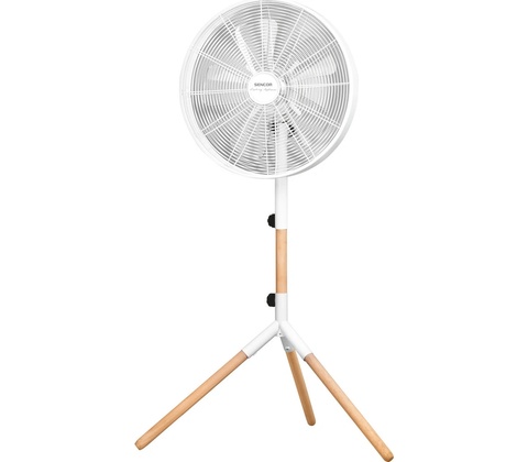 Sencor SFN 4040SL