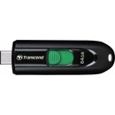 USB flash disky Transcend JetFlash 790C 64GB TS64GJF790C