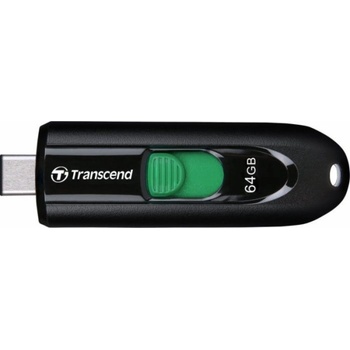 Transcend JetFlash 790C 64GB TS64GJF790C