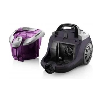 Image 1 of ETA 1513 Salvet Animal